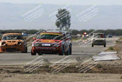 media/Sep-28-2025-24 Hours of Lemons (Sun) [[5dfe0e5f6e]]/9am (Star Mazda)/